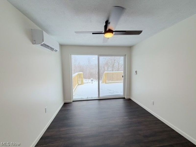 1634 Roxford Church Road SE, Dennison, OH 44621 Photo 7