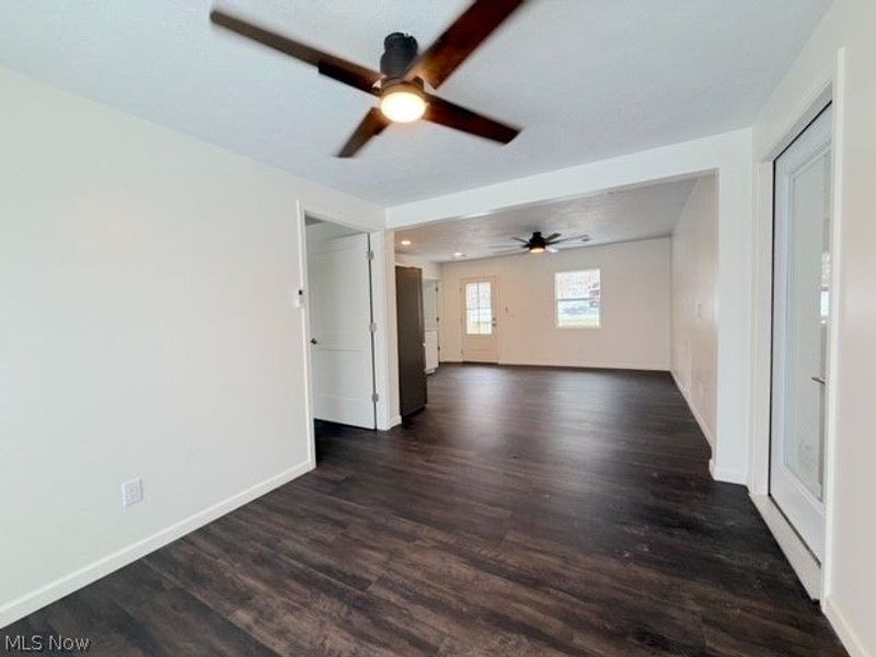 1634 Roxford Church Road SE, Dennison, OH 44621 Photo 8