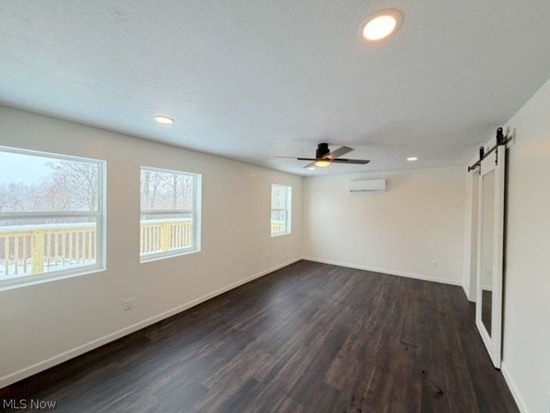 1634 Roxford Church Road SE, Dennison, OH 44621 Photo 9