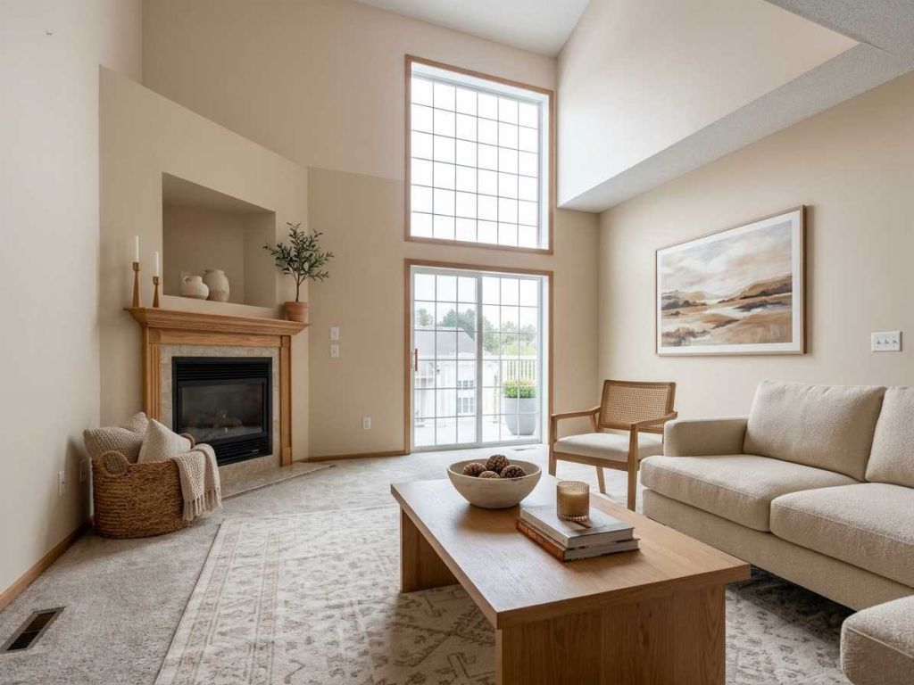 14701 Cobalt Street Nw, Unit 15, Anoka, MN 55303 Main Photo