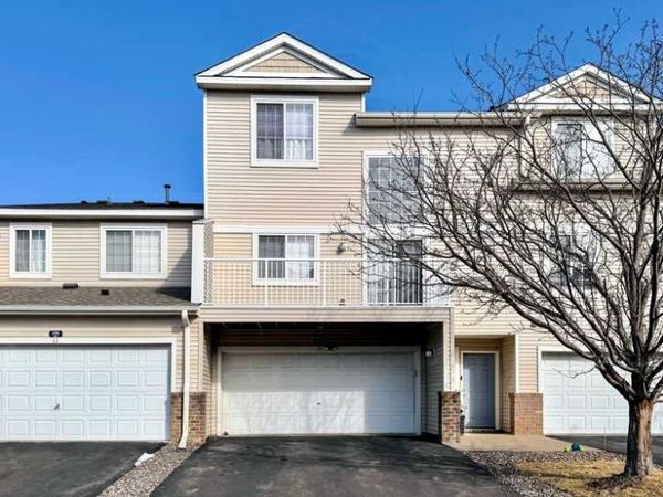 14701 Cobalt Street NW, Unit 15, Anoka, MN 55303
