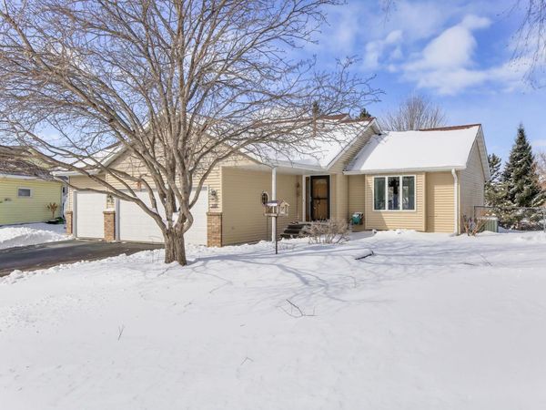 1188 Winter Court, Hastings, MN 55033