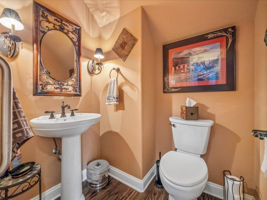 Property Image 18