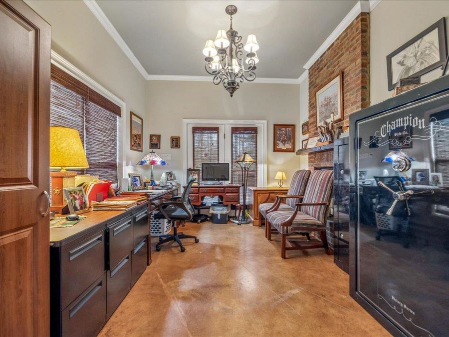 Property Image 24