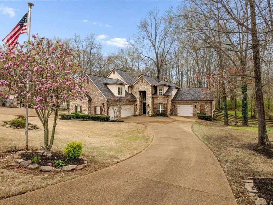 Property Image 4