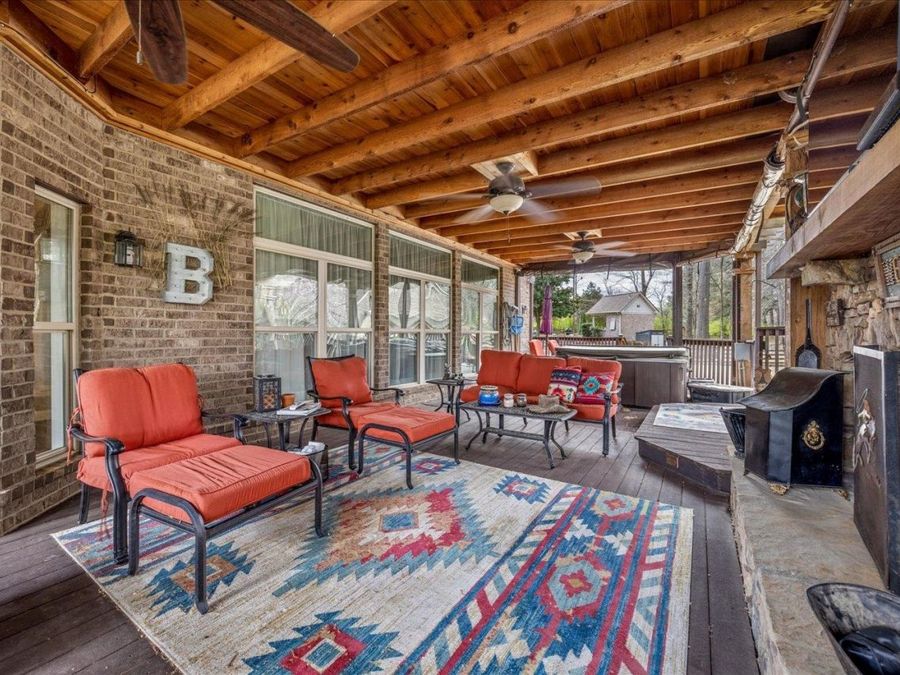 Property Image 34