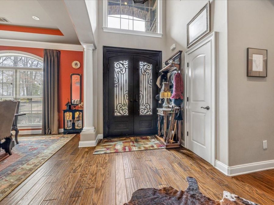 Property Image 8