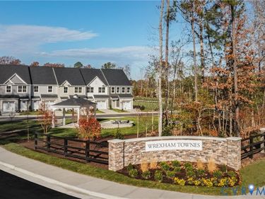 10661 Pink Lilly Lane, Chester, VA 23831