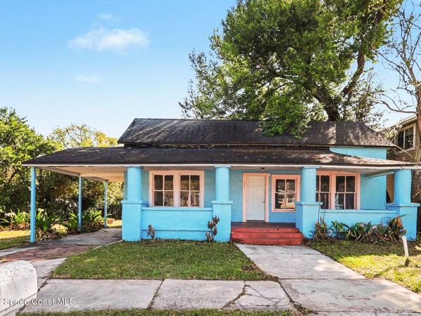 605 Gilmore Avenue , Lakeland, FL 33803