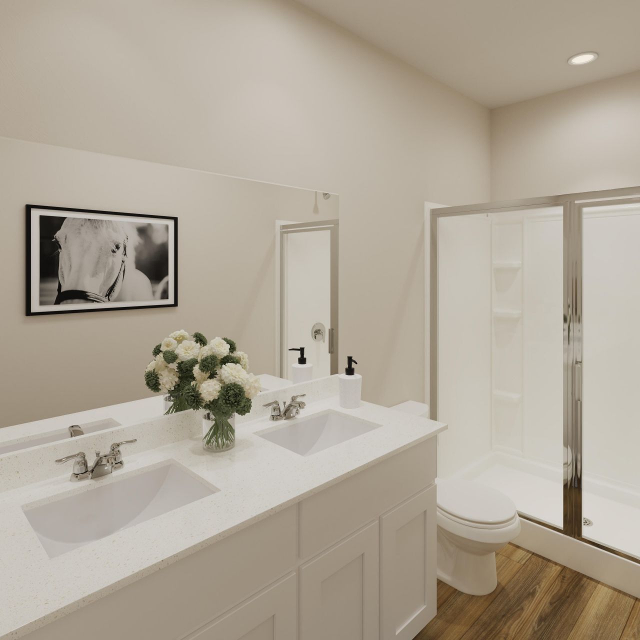 8009 Caswell Court Photo 10