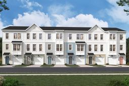 8009 Caswell Court photo 4