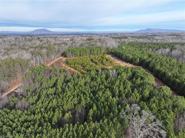 7975 Evans Farm Road , Tobaccoville, NC 27050