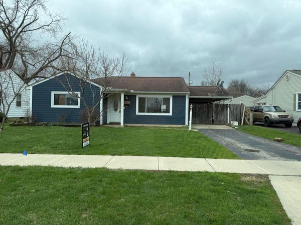 185 Sturbridge Road, Columbus, OH 43228