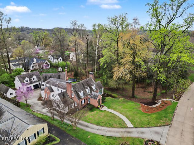 3640 SW Iskagna Drive, Knoxville, TN 37919 Main Photo