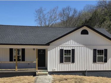 4678 Bald Knob Road, Frankfort, KY 40601