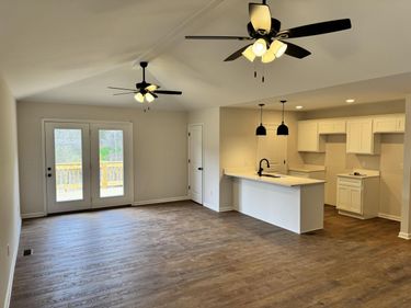 4678 Bald Knob Road, Frankfort, KY 40601