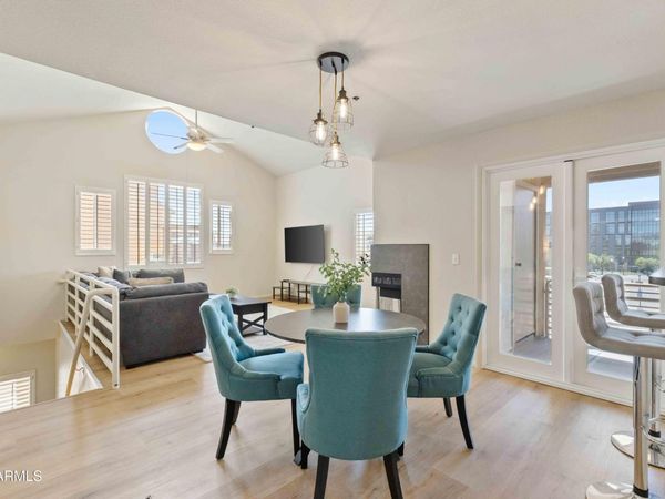 154 W 5TH Street, Unit 246, Tempe, AZ 85281