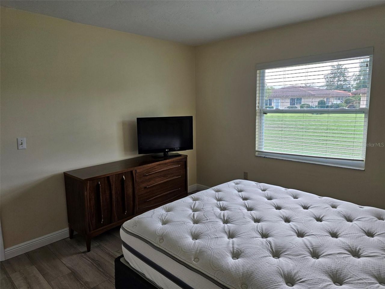 3304 Mcdill Road , Bradenton, FL 34207 Photo