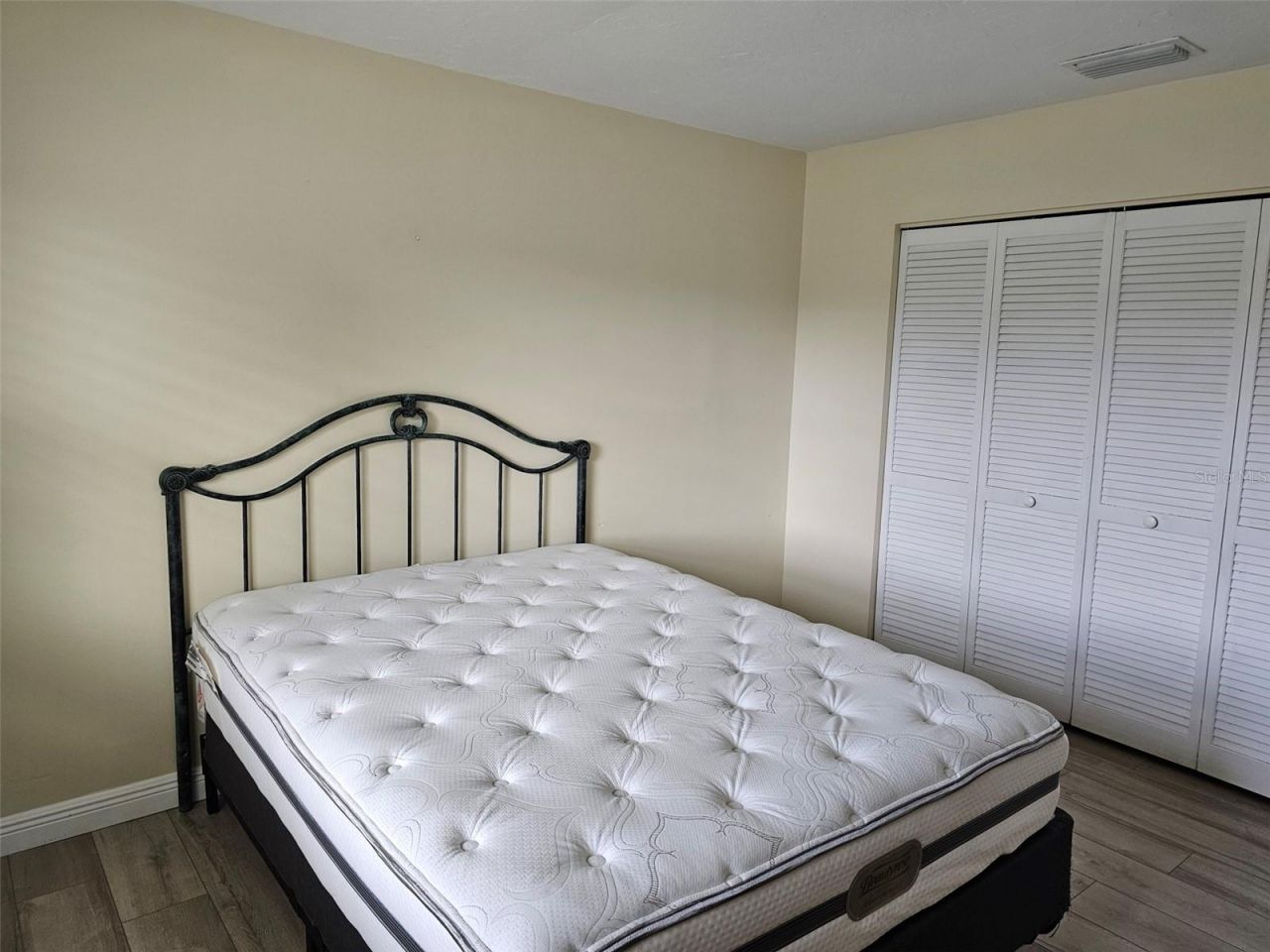 3304 Mcdill Road , Bradenton, FL 34207 Photo