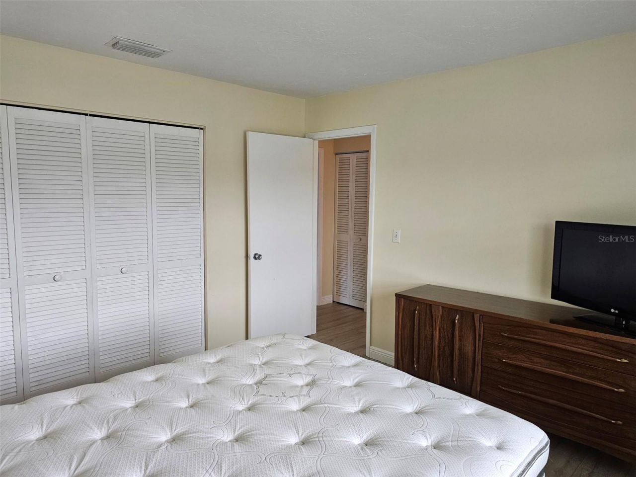 3304 Mcdill Road , Bradenton, FL 34207 Photo