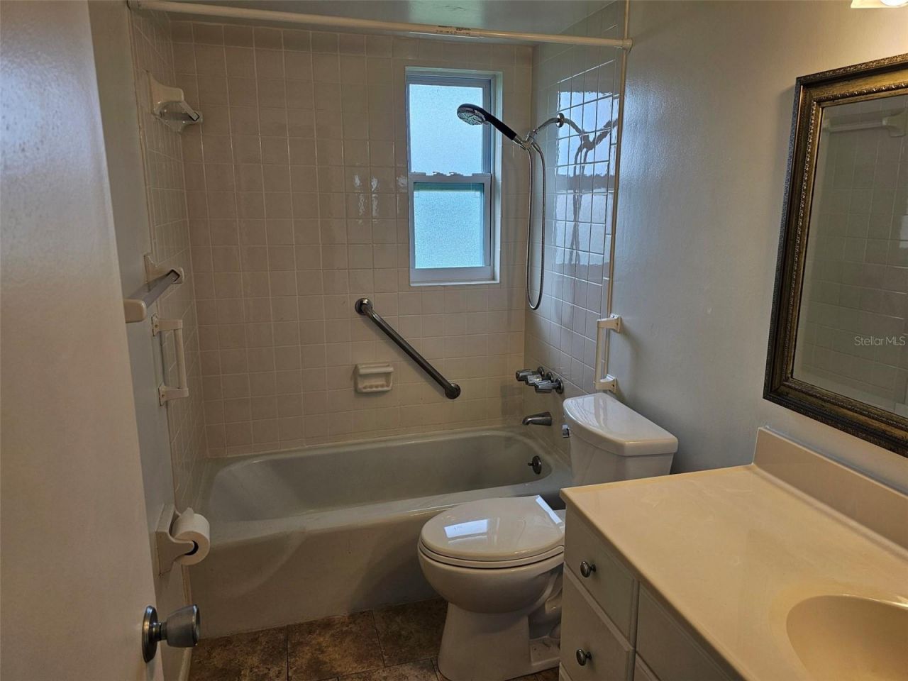 3304 Mcdill Road , Bradenton, FL 34207 Photo