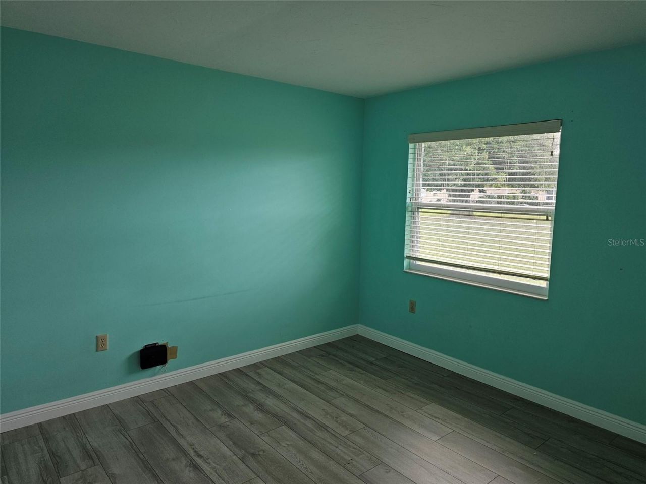 3304 Mcdill Road , Bradenton, FL 34207 Photo