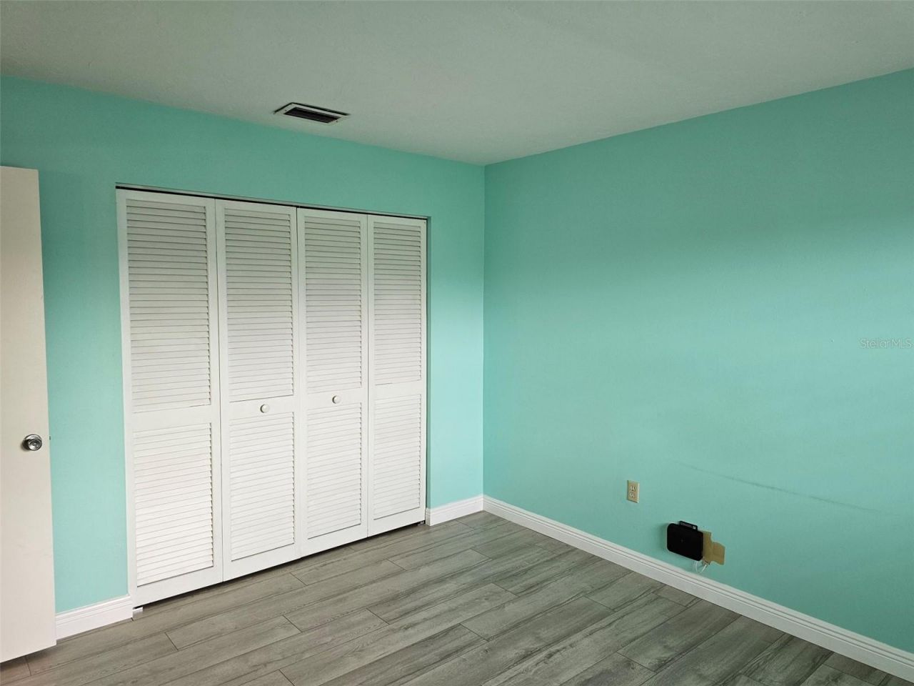 3304 Mcdill Road , Bradenton, FL 34207 Photo