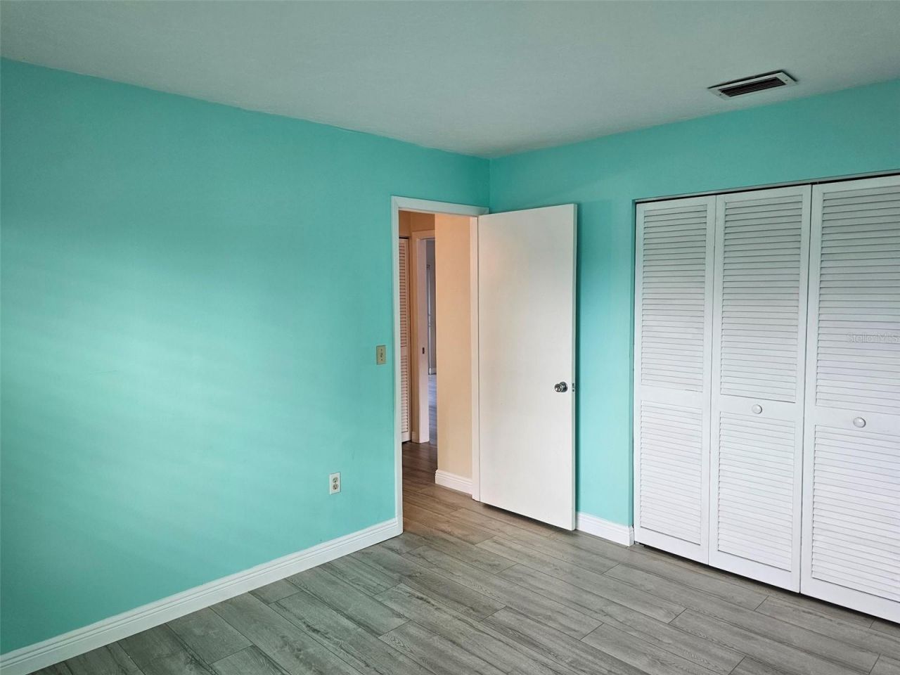 3304 Mcdill Road , Bradenton, FL 34207 Photo