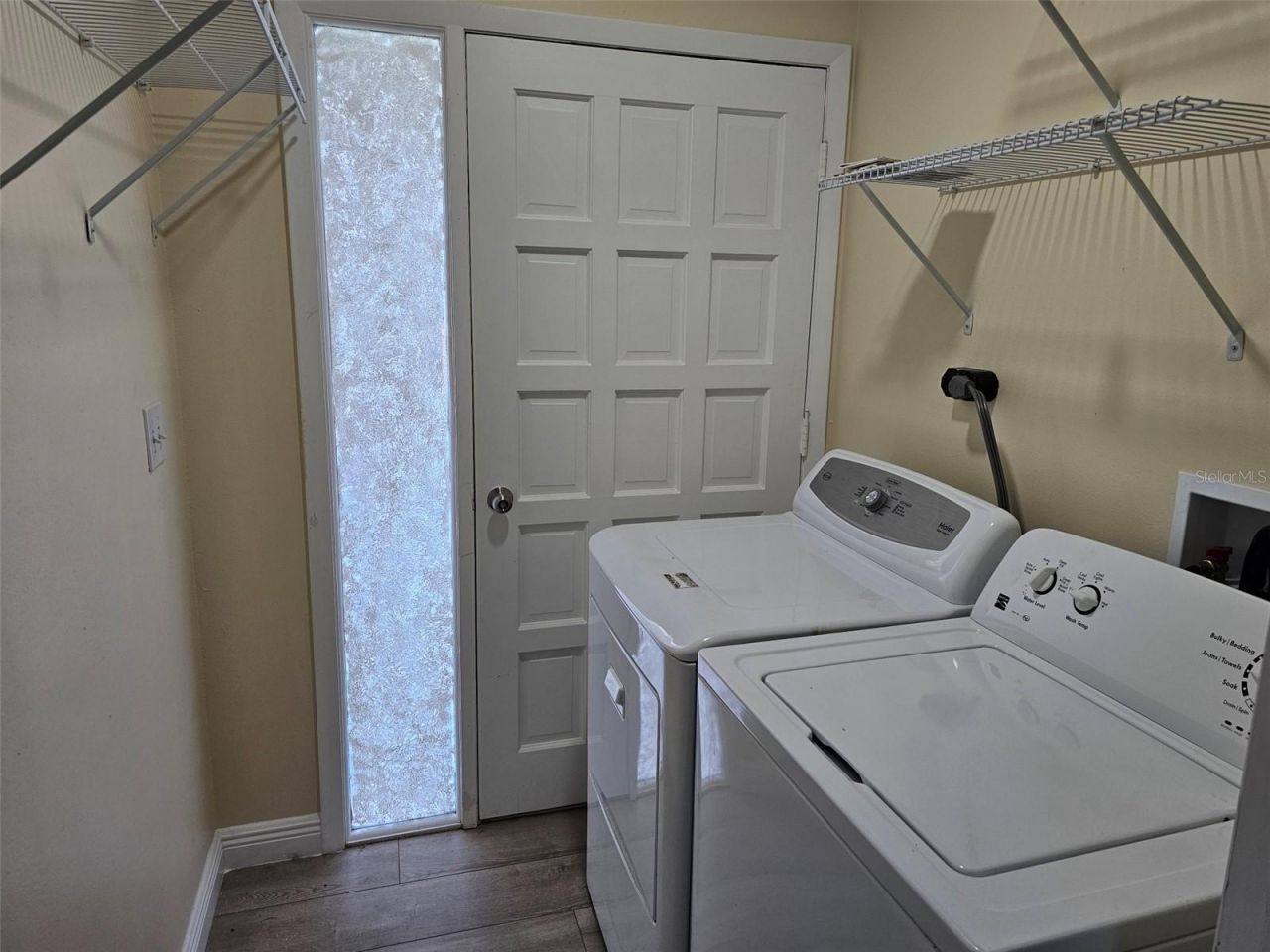 3304 Mcdill Road , Bradenton, FL 34207 Photo