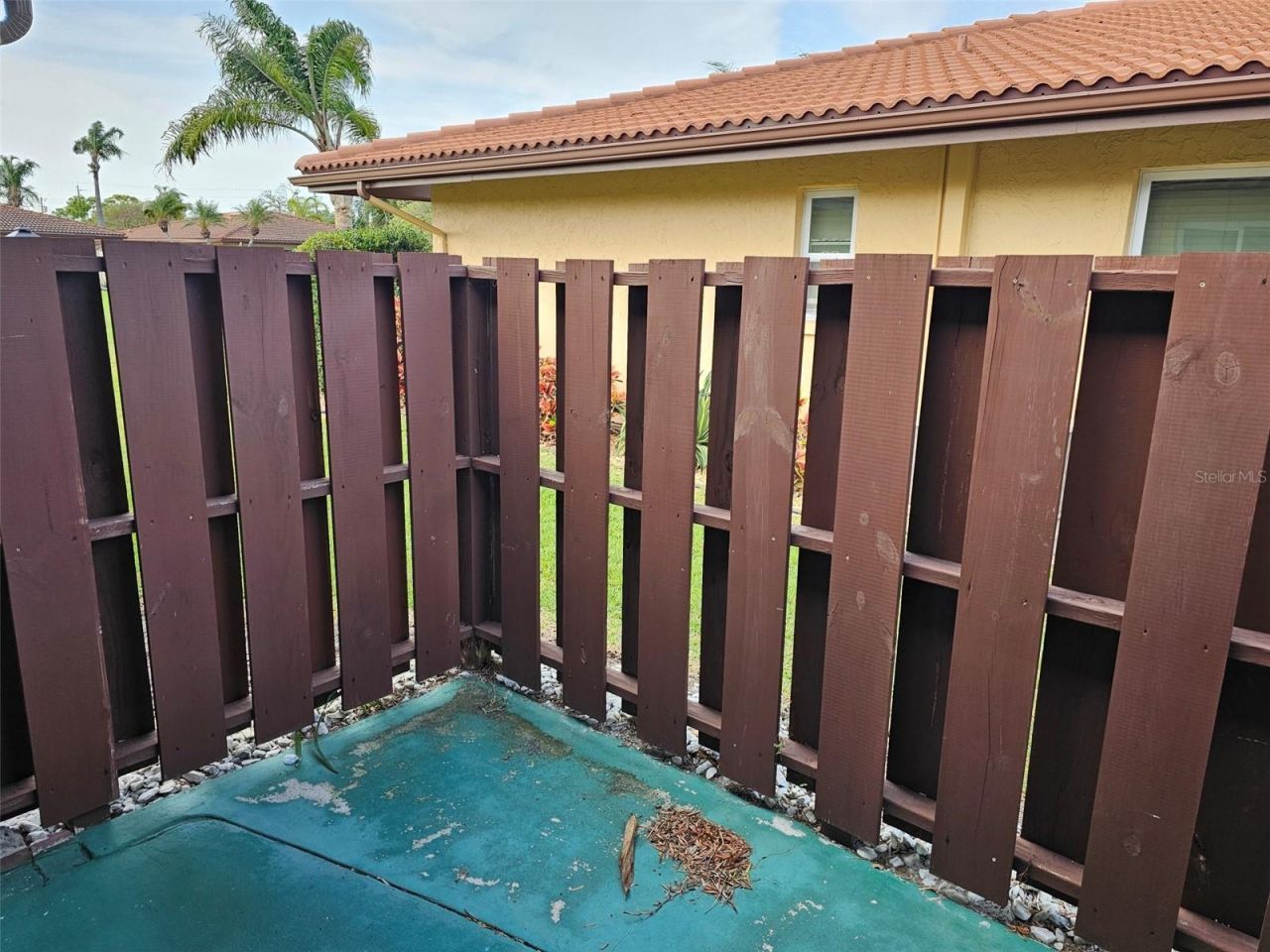 3304 Mcdill Road , Bradenton, FL 34207 Photo