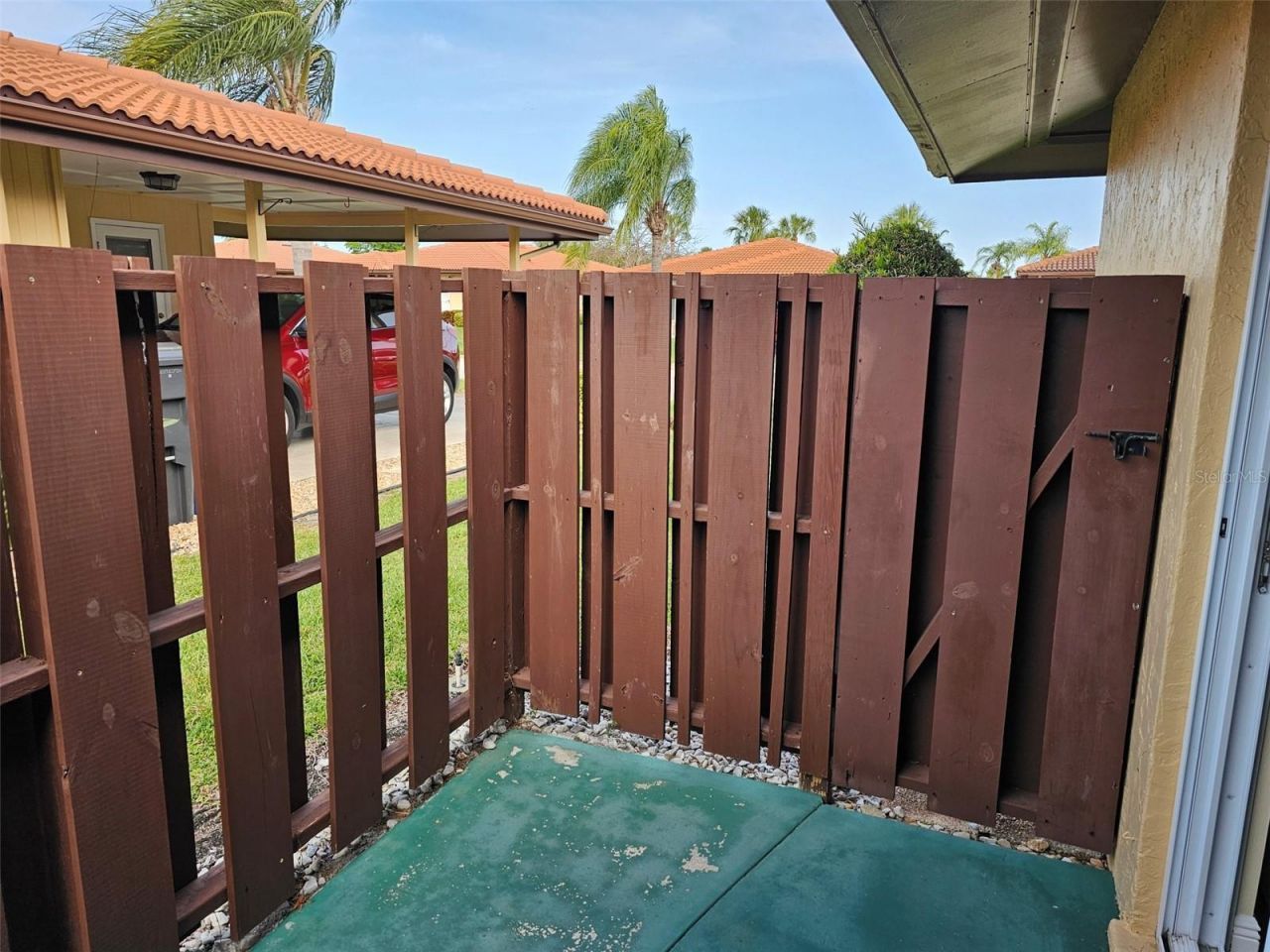 3304 Mcdill Road , Bradenton, FL 34207 Photo