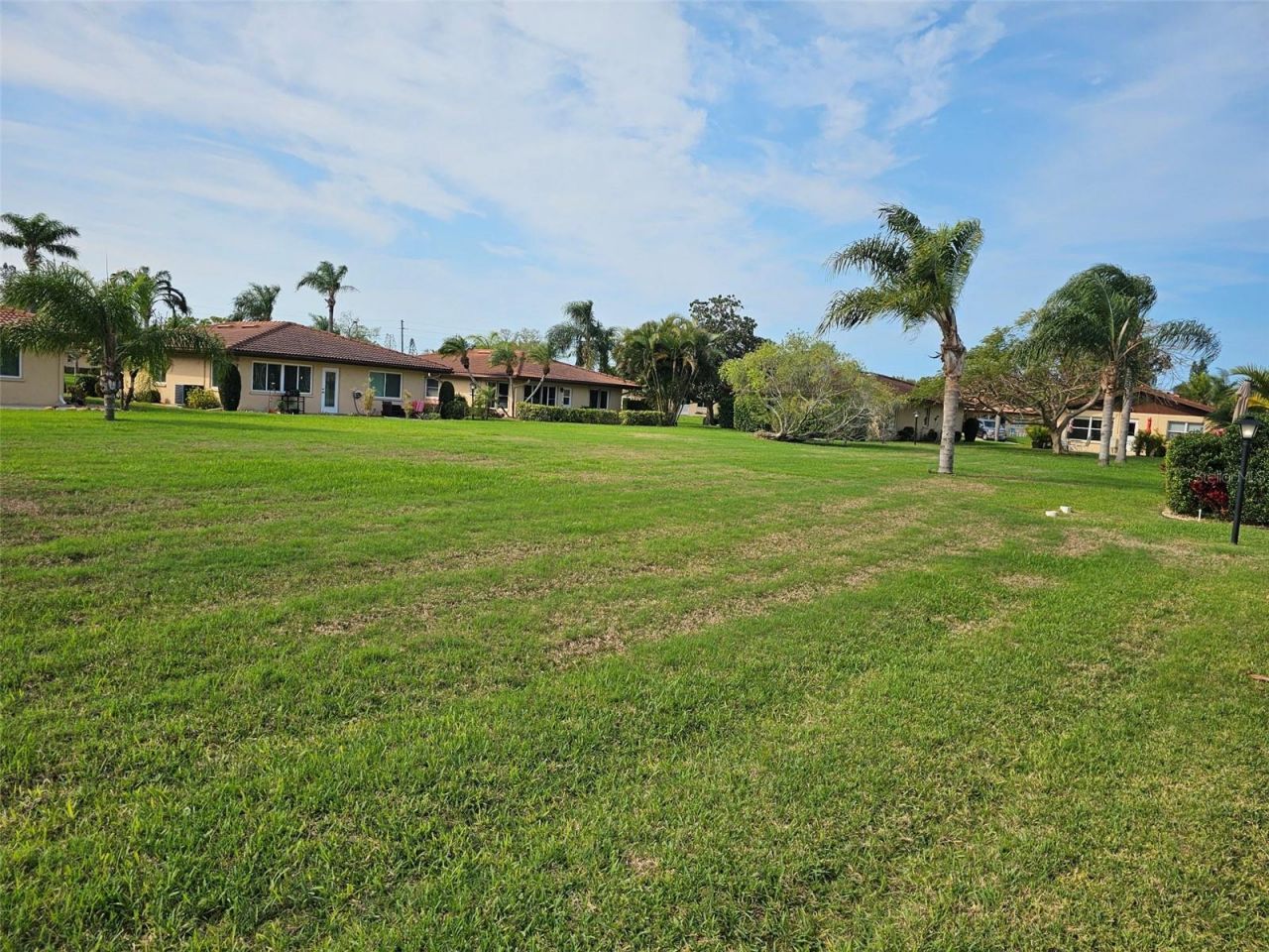 3304 Mcdill Road , Bradenton, FL 34207 Photo