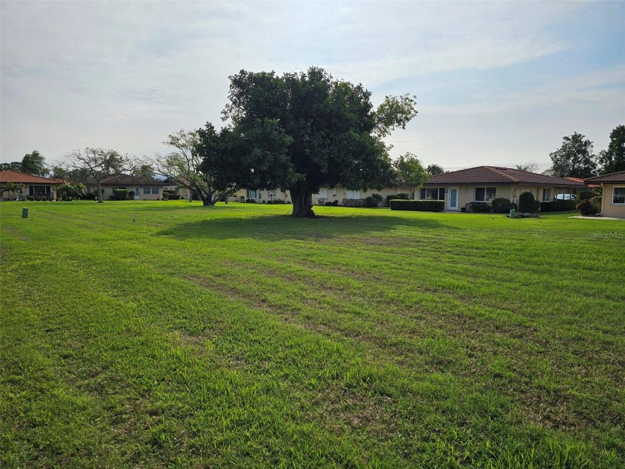 3304 Mcdill Road , Bradenton, FL 34207 Photo