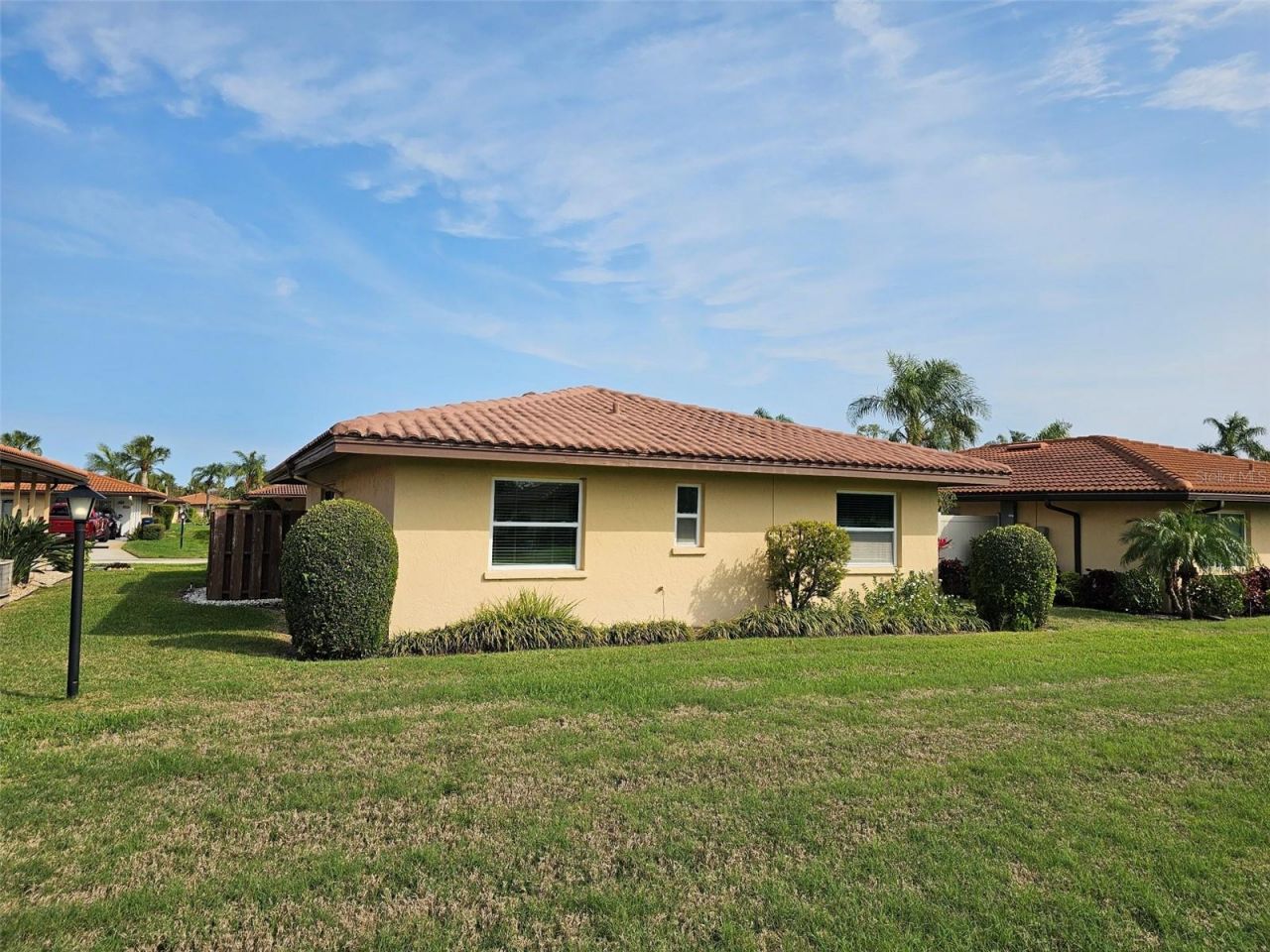 3304 Mcdill Road , Bradenton, FL 34207 Photo