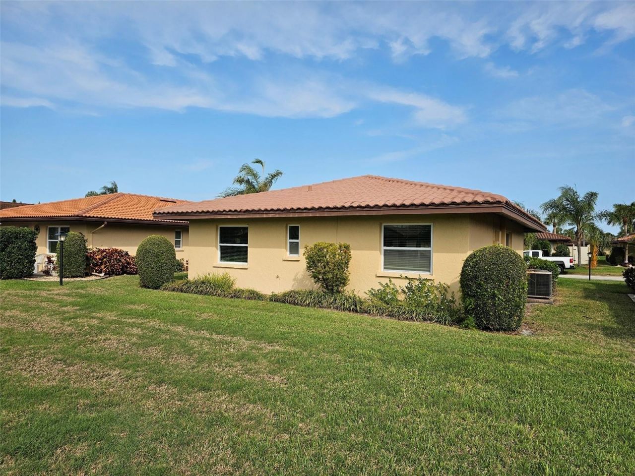 3304 Mcdill Road , Bradenton, FL 34207 Photo