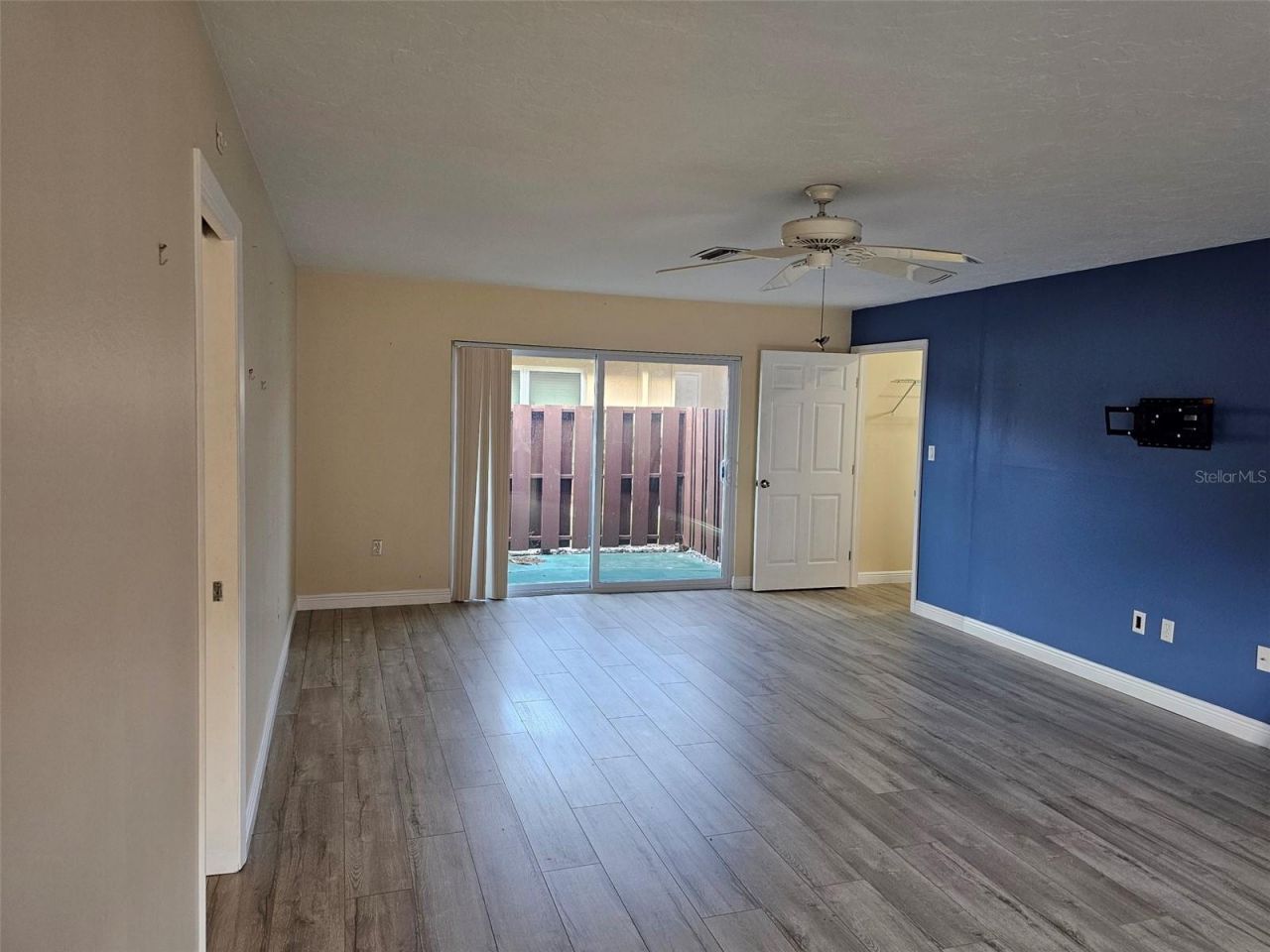 3304 Mcdill Road , Bradenton, FL 34207 Photo