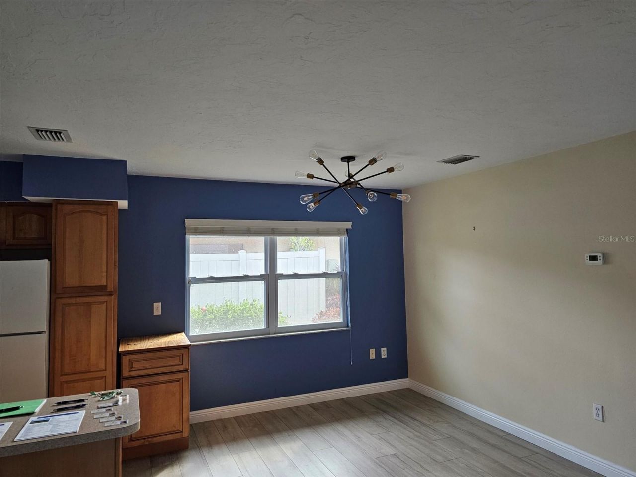 3304 Mcdill Road , Bradenton, FL 34207 Photo