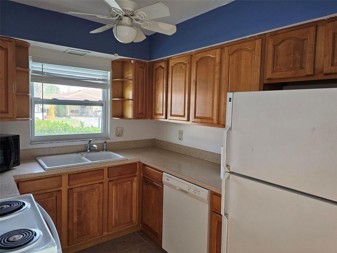 3304 Mcdill Road , Bradenton, FL 34207 Photo