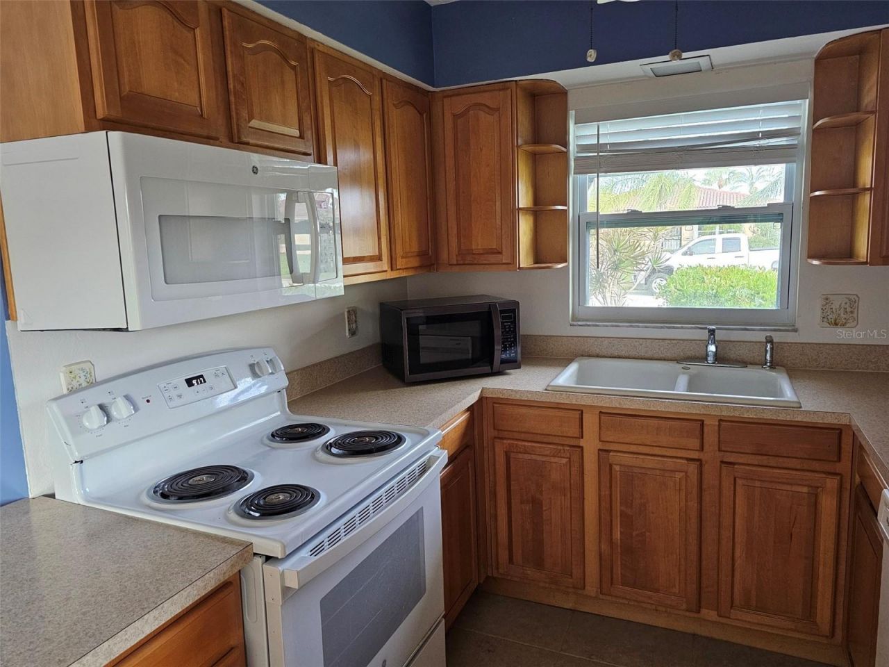 3304 Mcdill Road , Bradenton, FL 34207 Photo