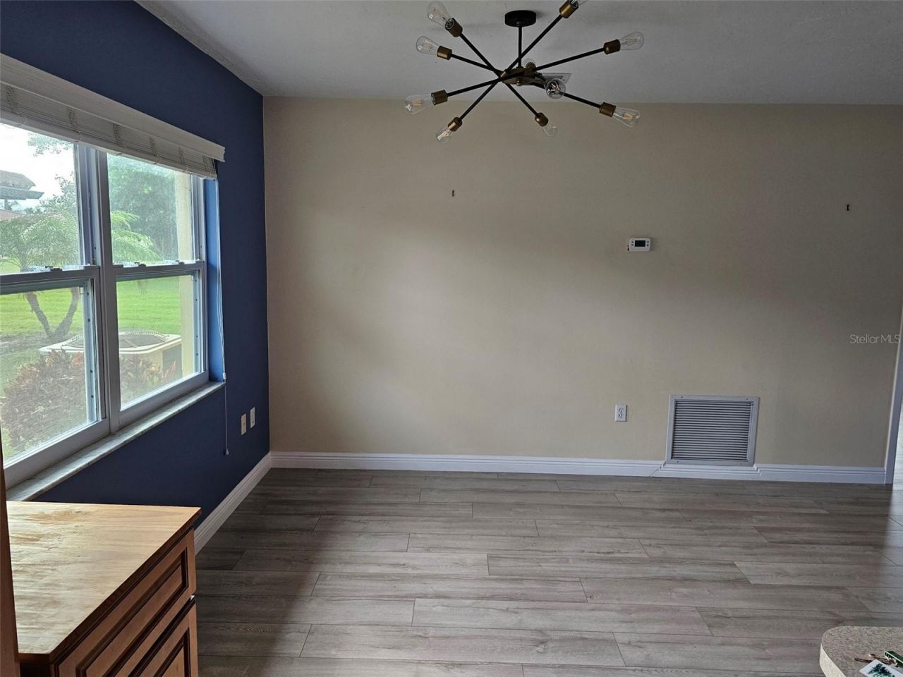 3304 Mcdill Road , Bradenton, FL 34207 Photo