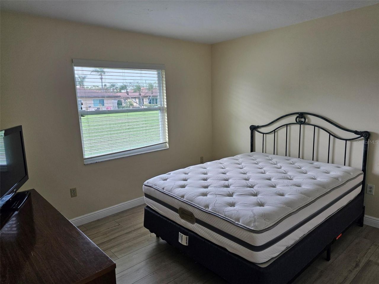 3304 Mcdill Road , Bradenton, FL 34207 Photo