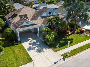 4615 4TH AVENUE DRIVE E, BRADENTON, FL 34208