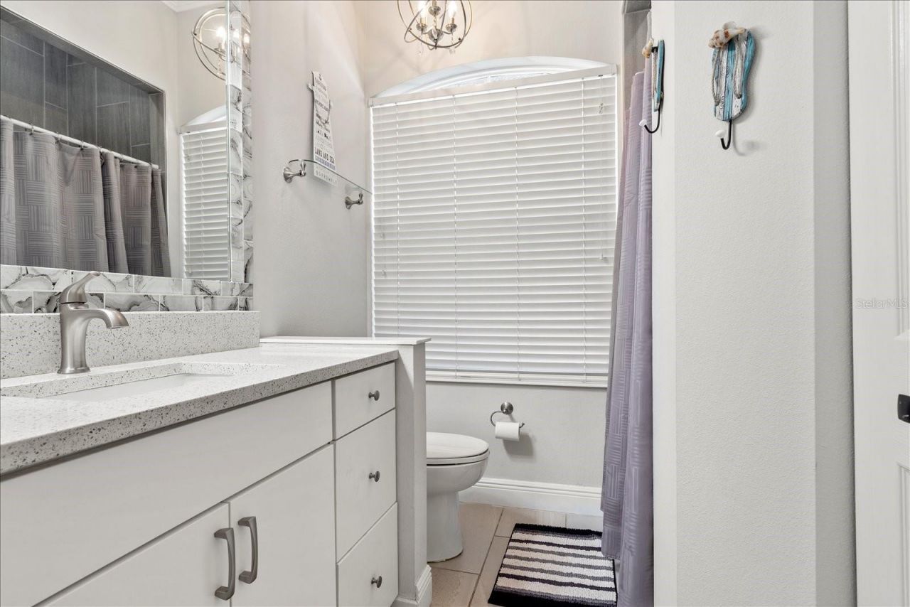 4615 4th Avenue Drive E, Bradenton, FL 34208 Photo