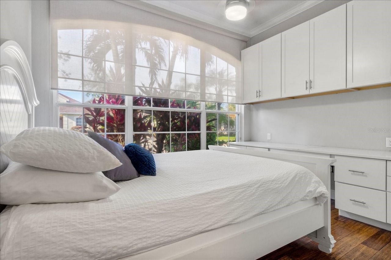 4615 4th Avenue Drive E, Bradenton, FL 34208 Photo