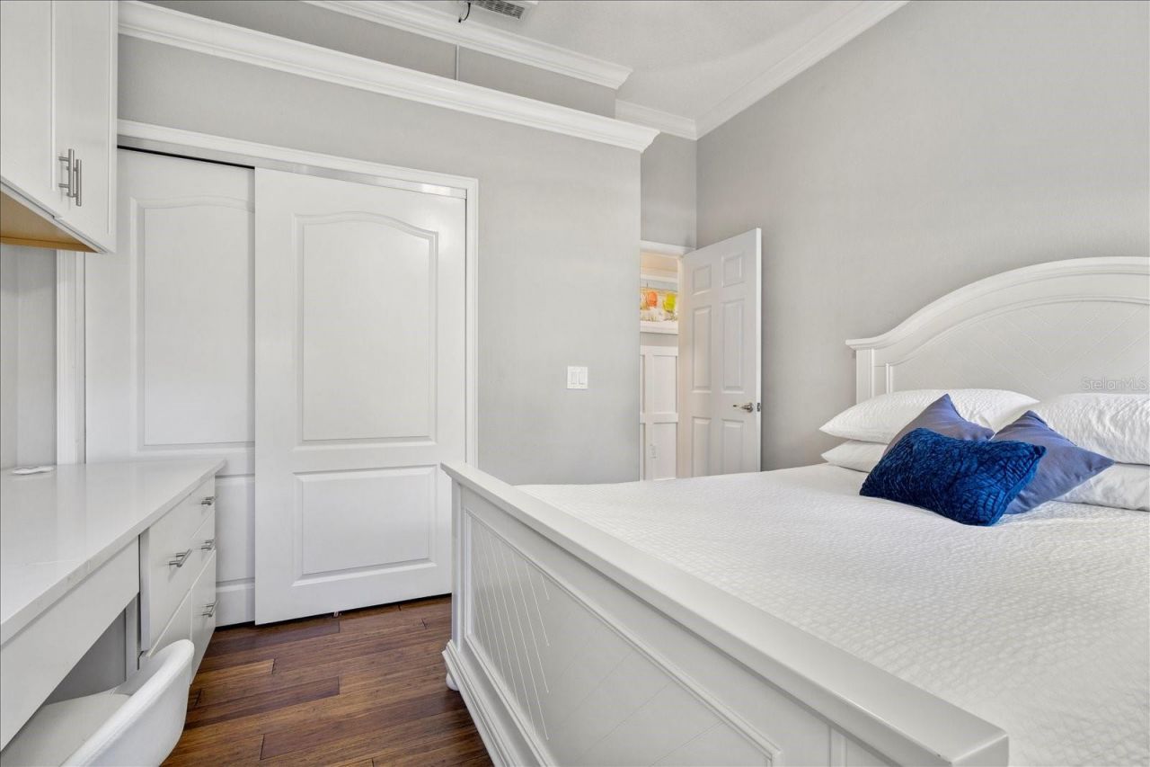 4615 4th Avenue Drive E, Bradenton, FL 34208 Photo