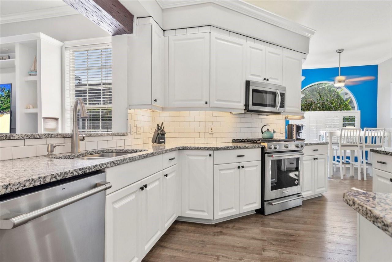 4615 4th Avenue Drive E, Bradenton, FL 34208 Photo