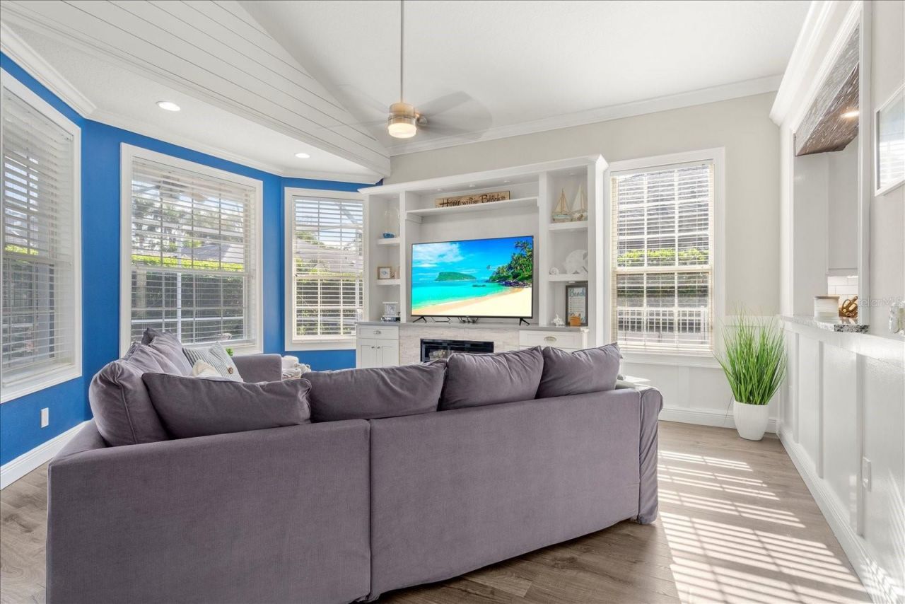 4615 4th Avenue Drive E, Bradenton, FL 34208 Photo