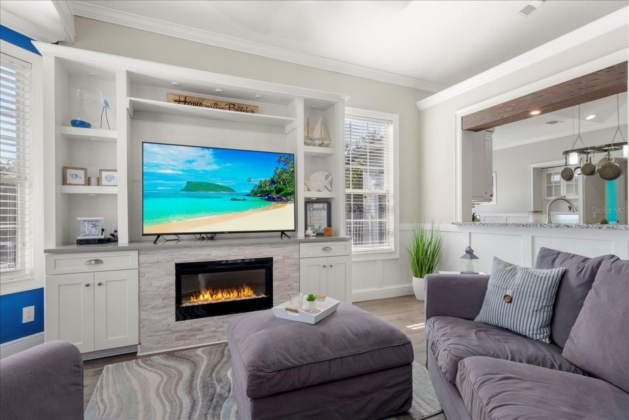 4615 4th Avenue Drive E, Bradenton, FL 34208 Photo