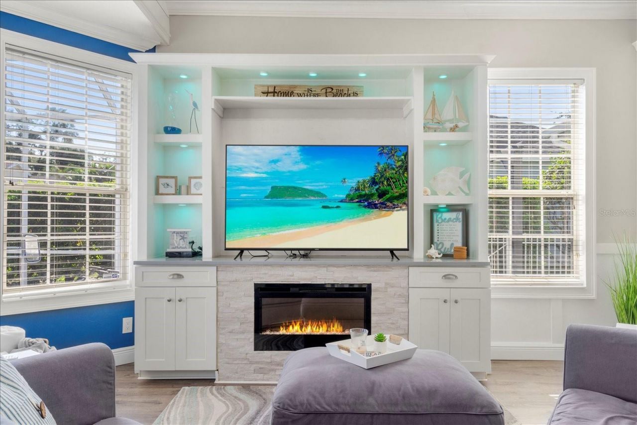 4615 4th Avenue Drive E, Bradenton, FL 34208 Photo