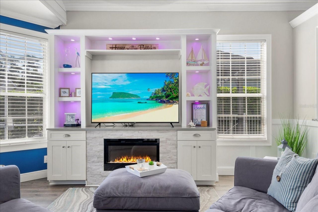 4615 4th Avenue Drive E, Bradenton, FL 34208 Photo